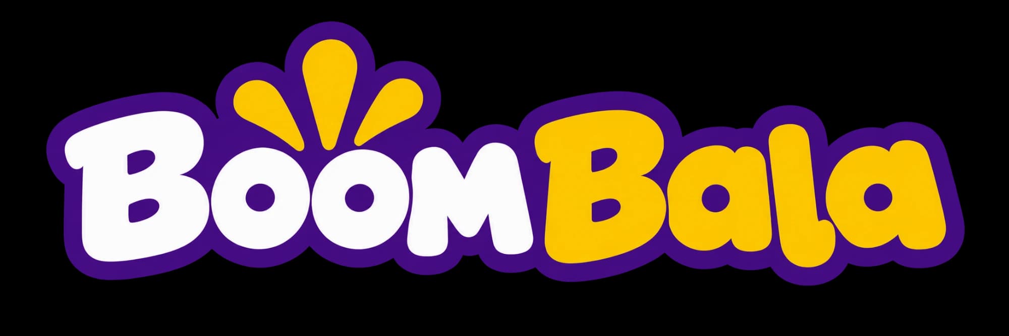 Boom Bala